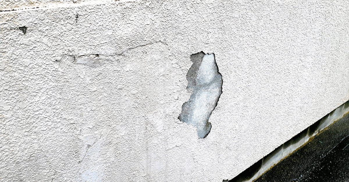 外壁屋根塗装の価格相場がわかる