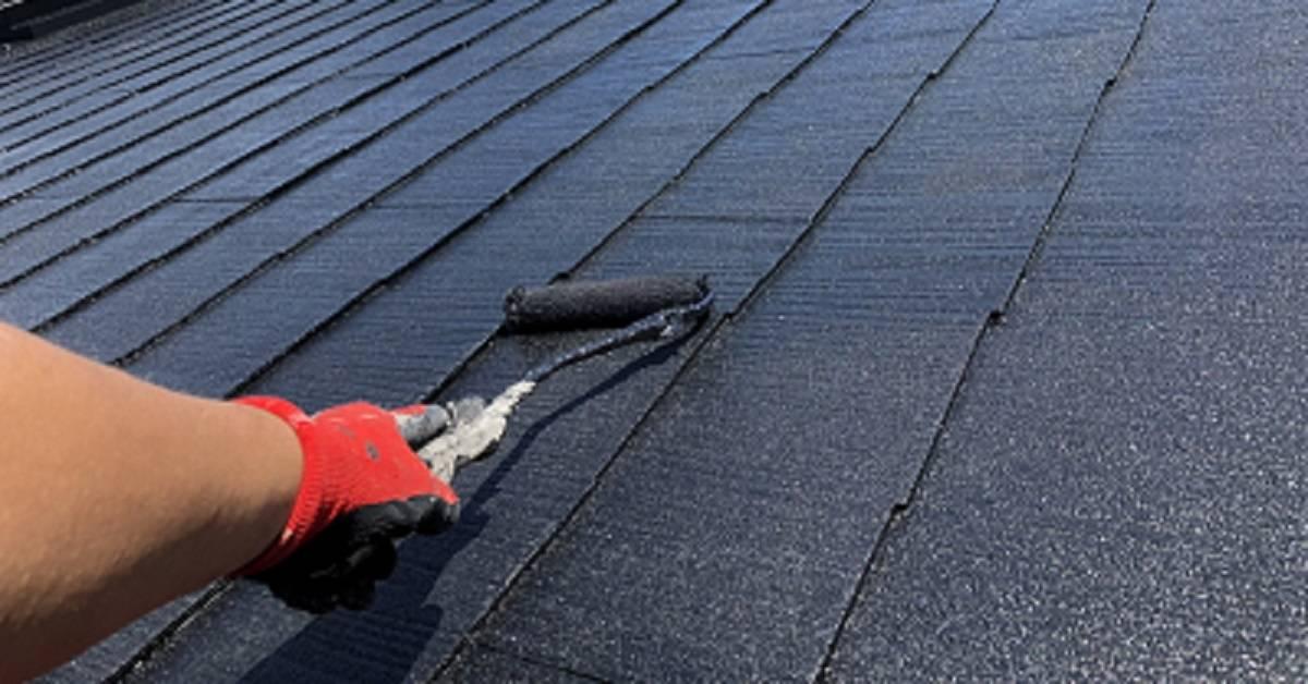 外壁屋根塗装の価格相場がわかる